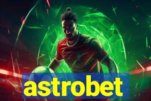 astrobet