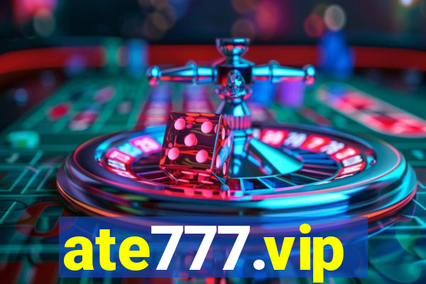 ate777.vip