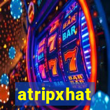 atripxhat