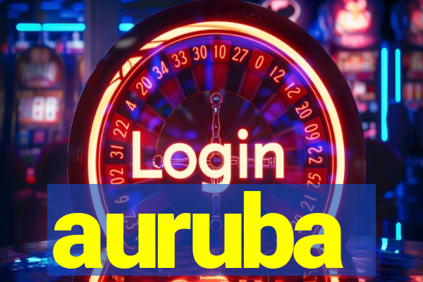 auruba