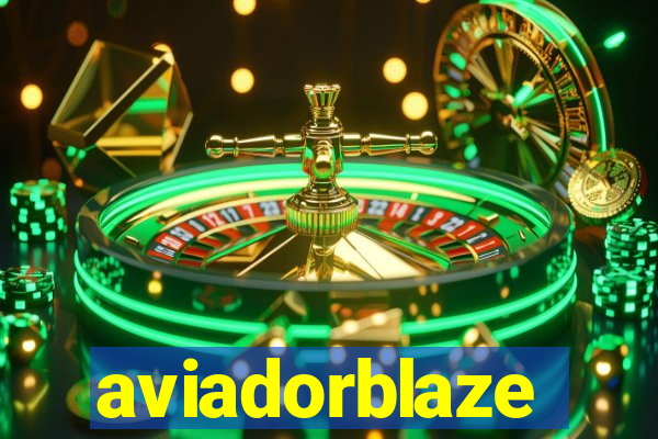 aviadorblaze