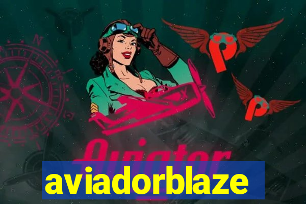 aviadorblaze