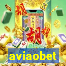 aviaobet