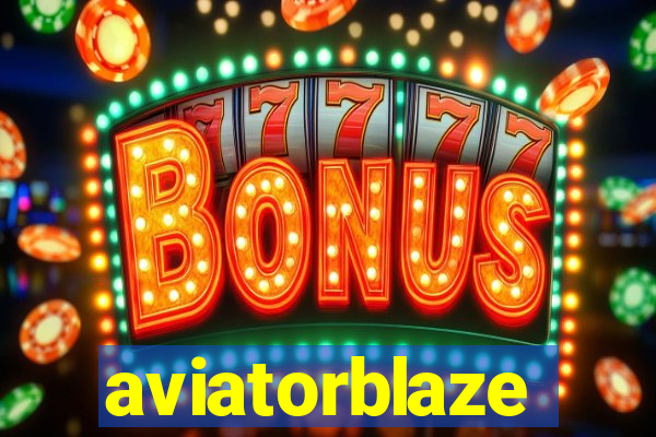 aviatorblaze