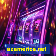 azamerica.net