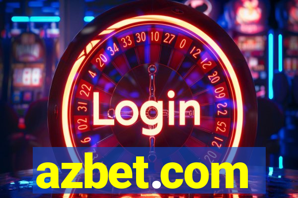 azbet.com