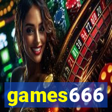 games666