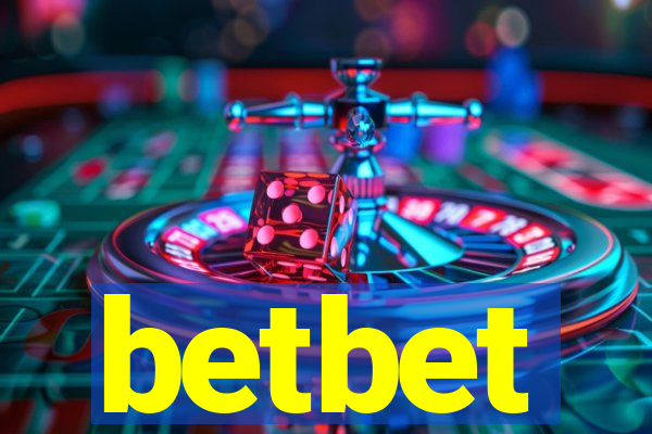 betbet