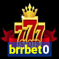 brrbet0