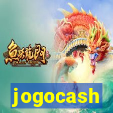 jogocash