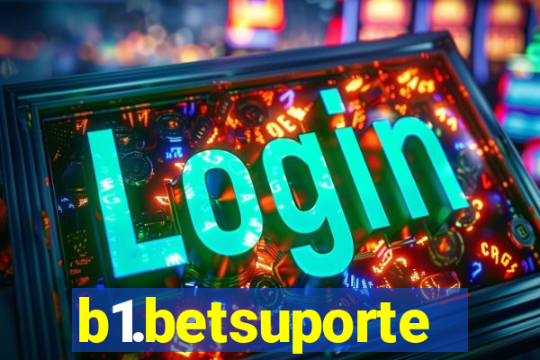 b1.betsuporte