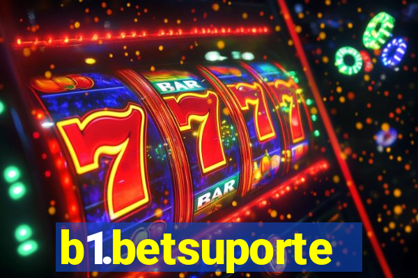 b1.betsuporte