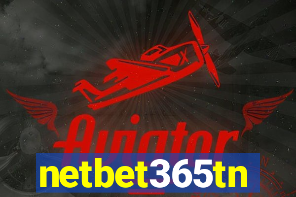 netbet365tn