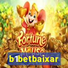 b1betbaixar