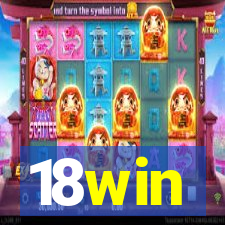 18win