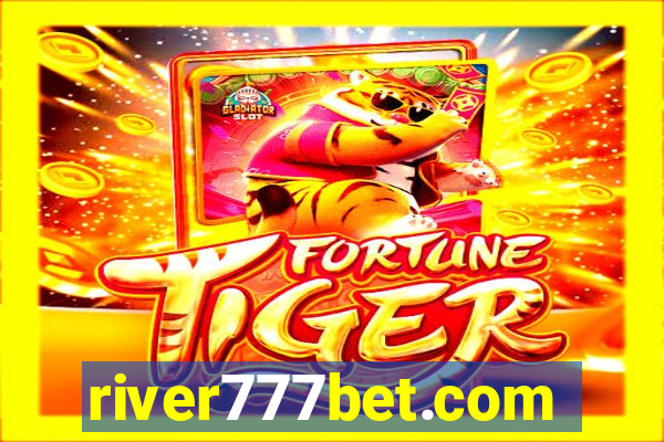 river777bet.com