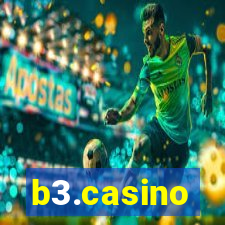 b3.casino