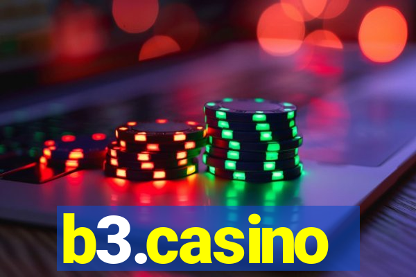 b3.casino