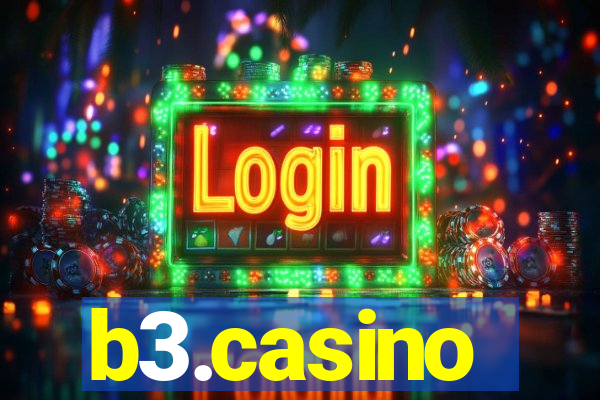 b3.casino