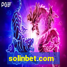 solinbet.com