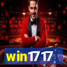 win1717