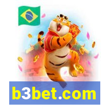 b3bet.com