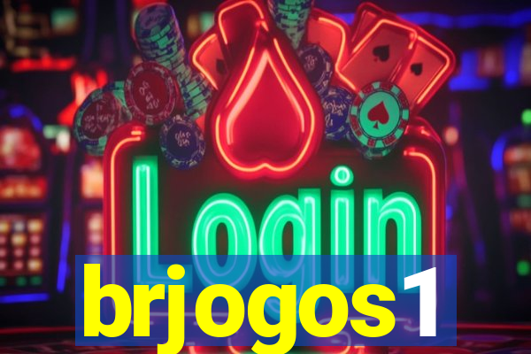 brjogos1