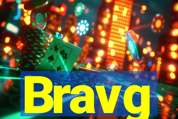 Bravg