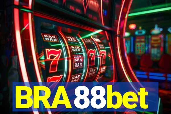 BRA88bet