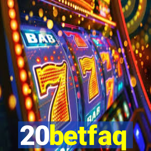 20betfaq