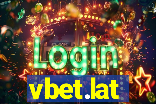 vbet.lat