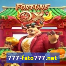 777-fato777.net