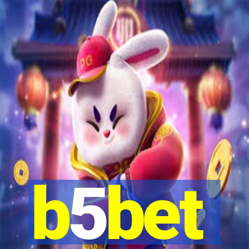 b5bet