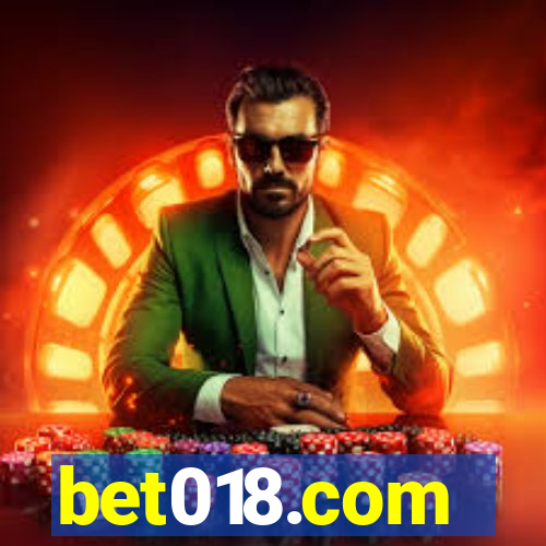 bet018.com