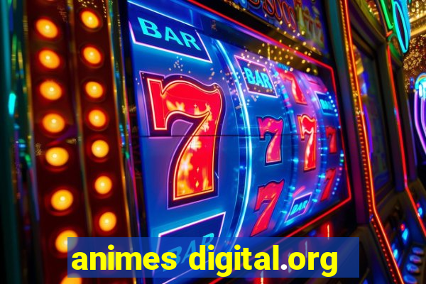 animes digital.org