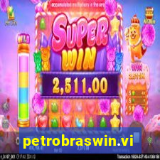 petrobraswin.vip