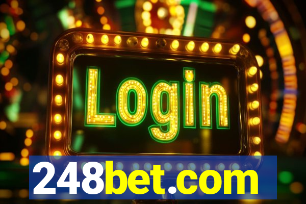 248bet.com