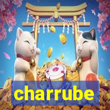 charrube