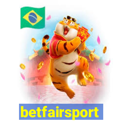 betfairsport