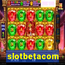 slotbetacom