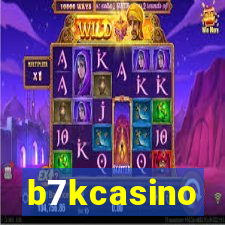 b7kcasino