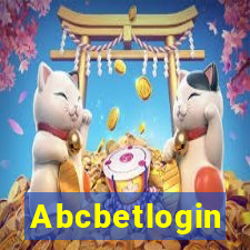 Abcbetlogin