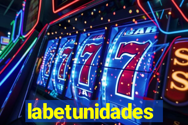 labetunidades