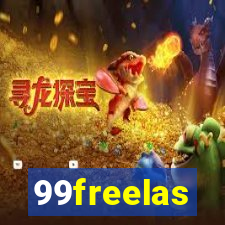 99freelas