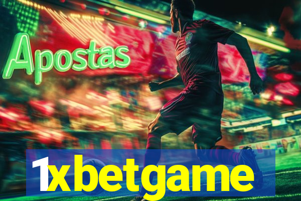 1xbetgame