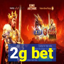 2g bet