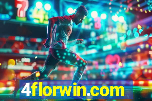 4florwin.com