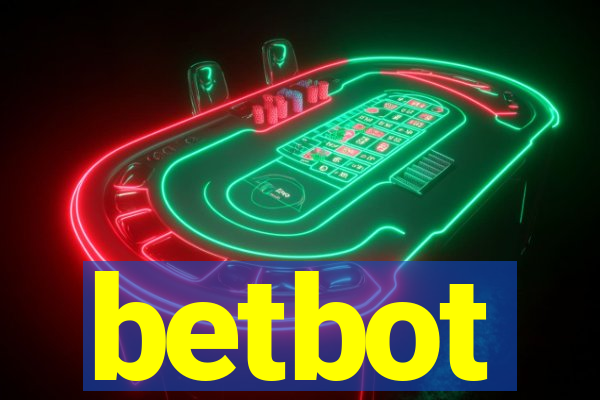 betbot