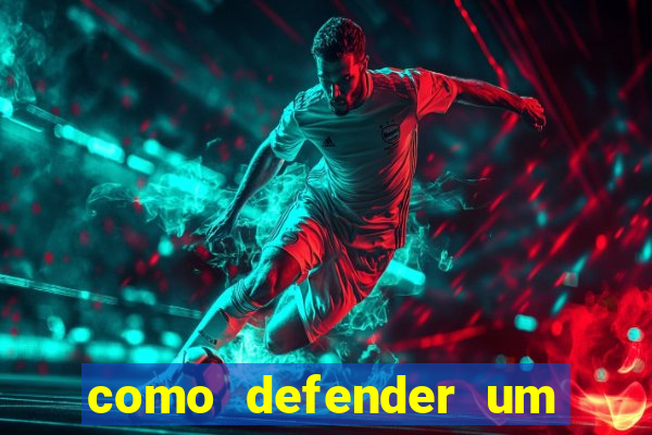 como defender um criminoso 7 temporada