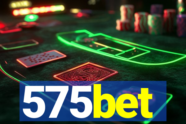 575bet